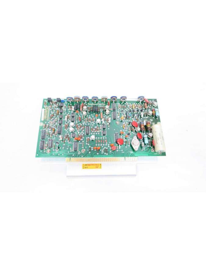 670-1727-08-tektronix