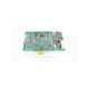 670-1727-08-tektronix