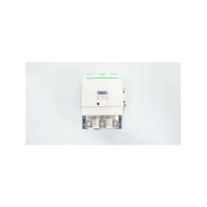lc1d115-schneider electric