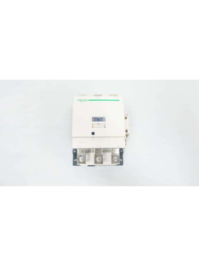 lc1d115-schneider electric