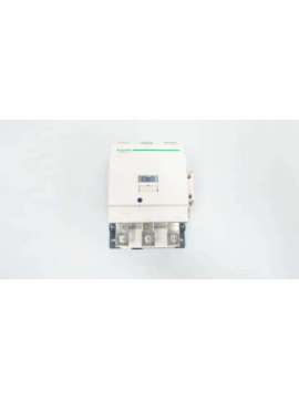 lc1d115-schneider electric