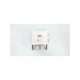 lc1d115-schneider electric