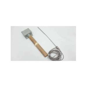 207nn-k135-u9-c7a-sor