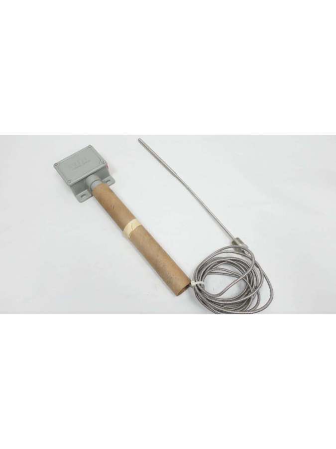 207nn-k135-u9-c7a-sor