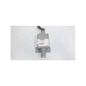 6BA-KB5-U9-C2A SOR USED