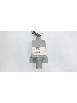6ba-kb5-u9-c2a-sor