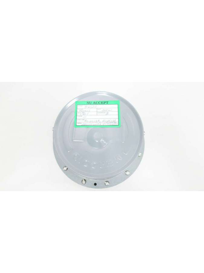 pq-2-x6-mercoid