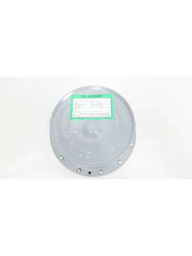pq-2-x6-mercoid