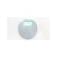 pq-2-x6-mercoid