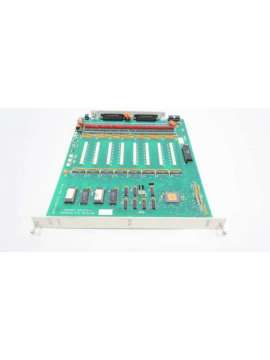 309058-001-beta products