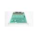 309058-001-beta products
