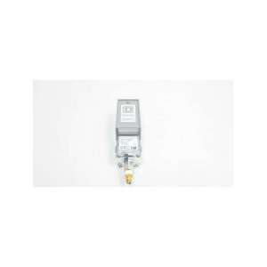 9012 gng-4-square d