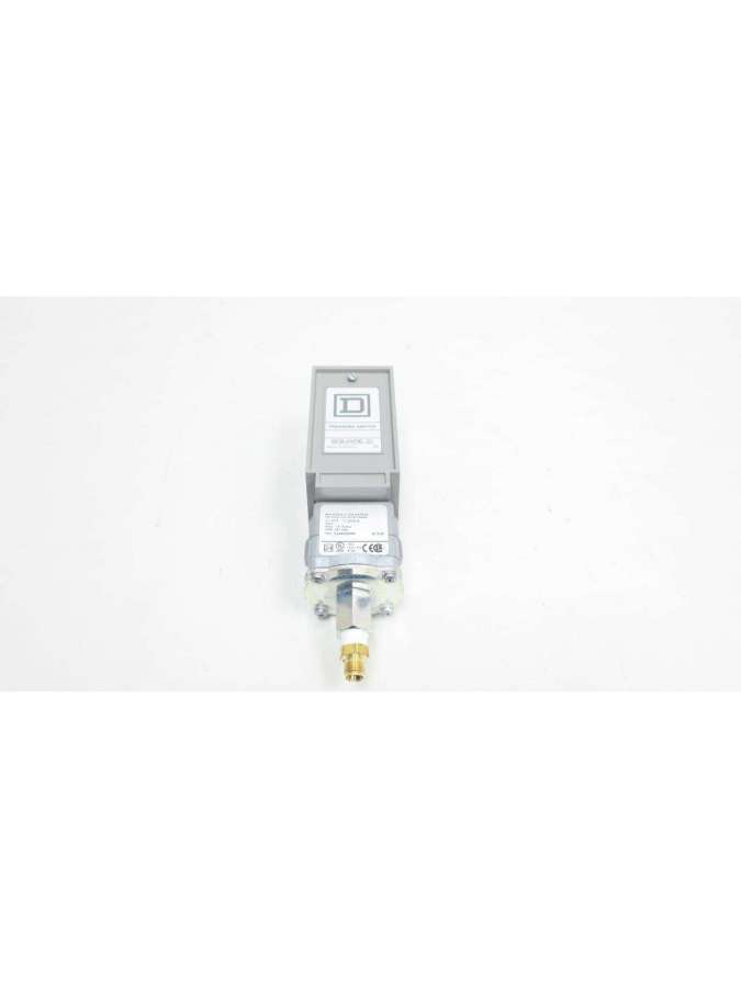 9012 gng-4-square d