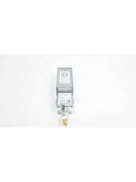 9012 gng-4-square d