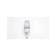 9012 gng-4-square d