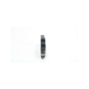 APD 4380 D ABSOLUTE PROCESS