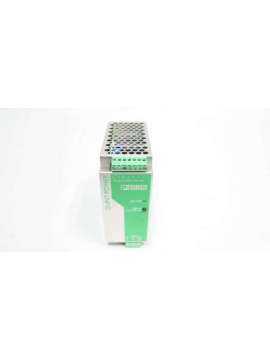 quint-ps-100-240ac/24dc/5-phoenix contact