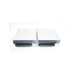 SEL-551 0551003x5p1x SCHWEITZER Utilisé