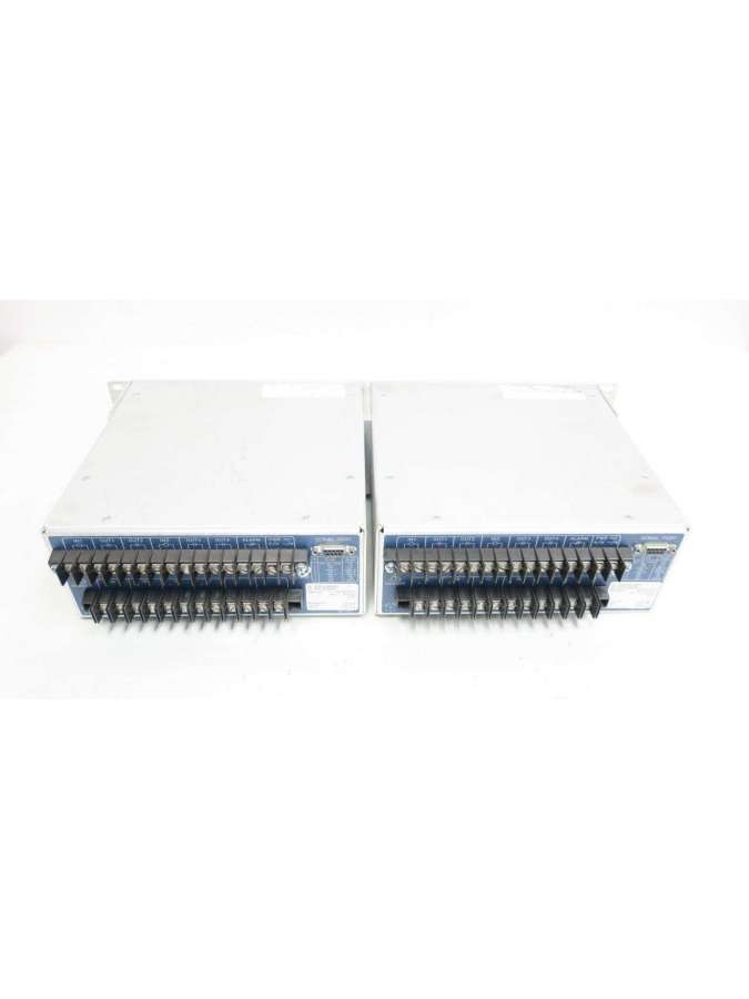 sel-551 0551003x5p1x-schweitzer