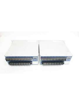 sel-551 0551003x5p1x-schweitzer