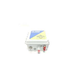 Ts-1000 PGI