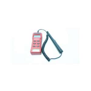 thwd-5-amprobe