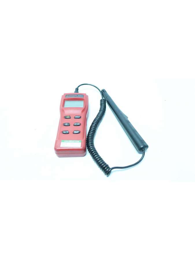 thwd-5-amprobe