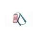 thwd-5-amprobe