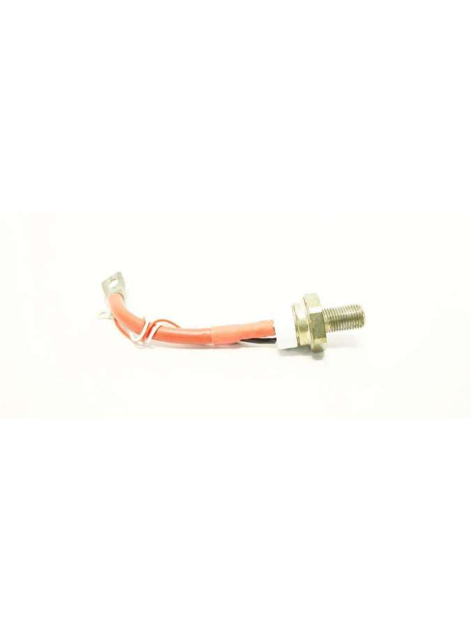 78-4492-international rectifier