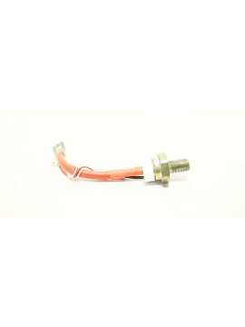 78-4492-international rectifier