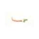 78-4492-international rectifier