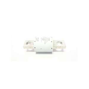 a050agh700-fr50421-ferraz shawmut