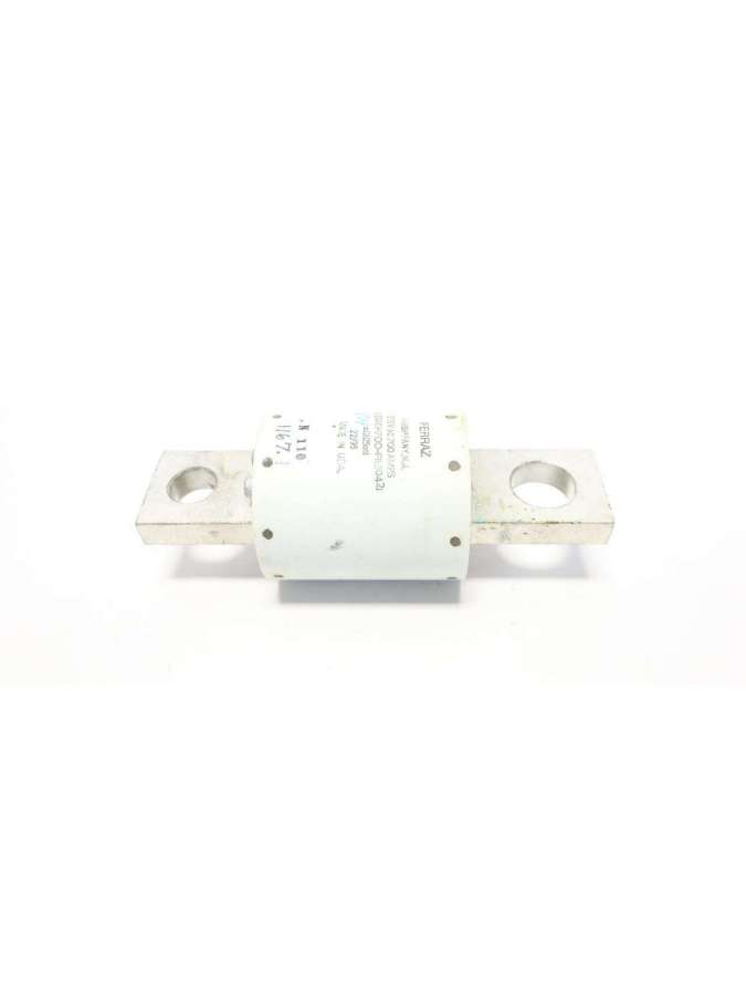 a050agh700-fr50421-ferraz shawmut