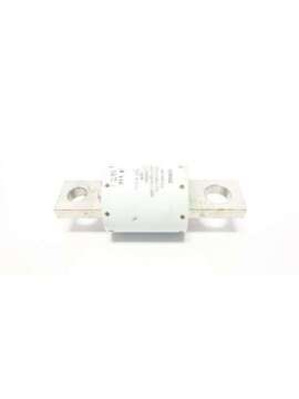 a050agh700-fr50421-ferraz shawmut