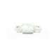 a050agh700-fr50421-ferraz shawmut