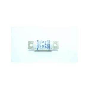 A5QS150-4 FERRAZ SHAWMUT