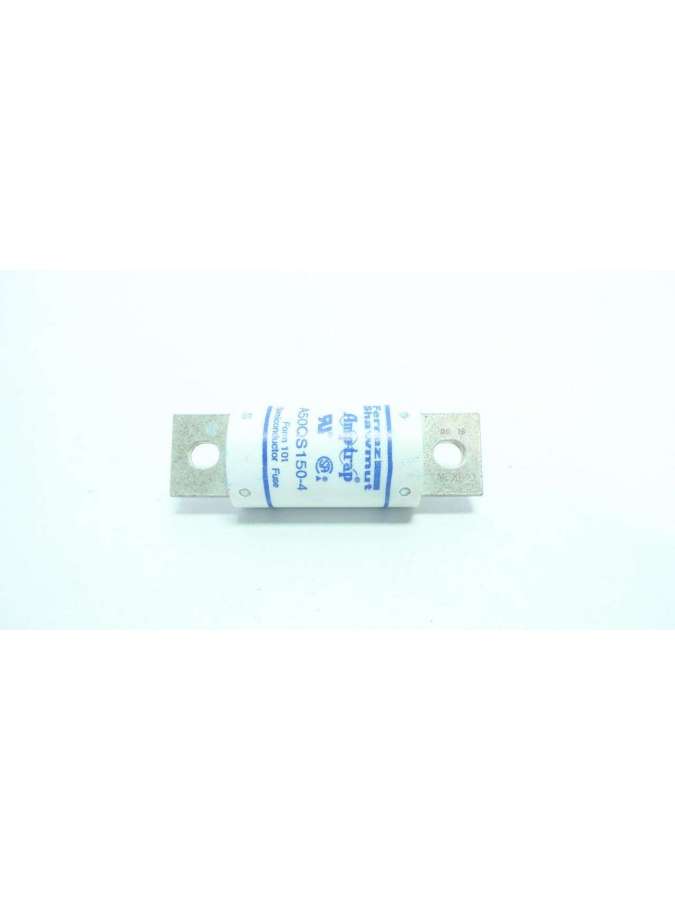 a5qs150-4-ferraz shawmut