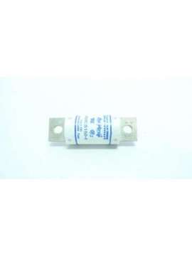 a5qs150-4-ferraz shawmut