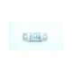 a5qs150-4-ferraz shawmut
