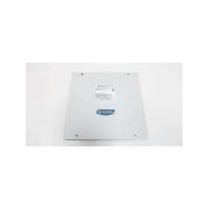 723-001-gai-tronics