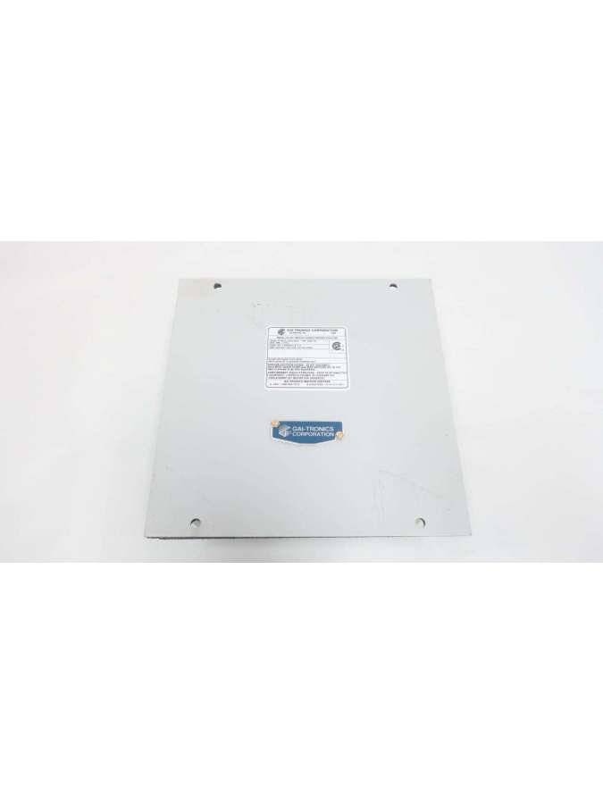 723-001-gai-tronics