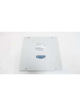 723-001-gai-tronics