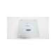 723-001-gai-tronics