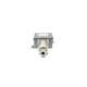 j6 142-ue united electric