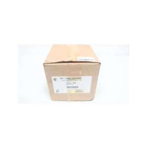 13314-002-gai-tronics