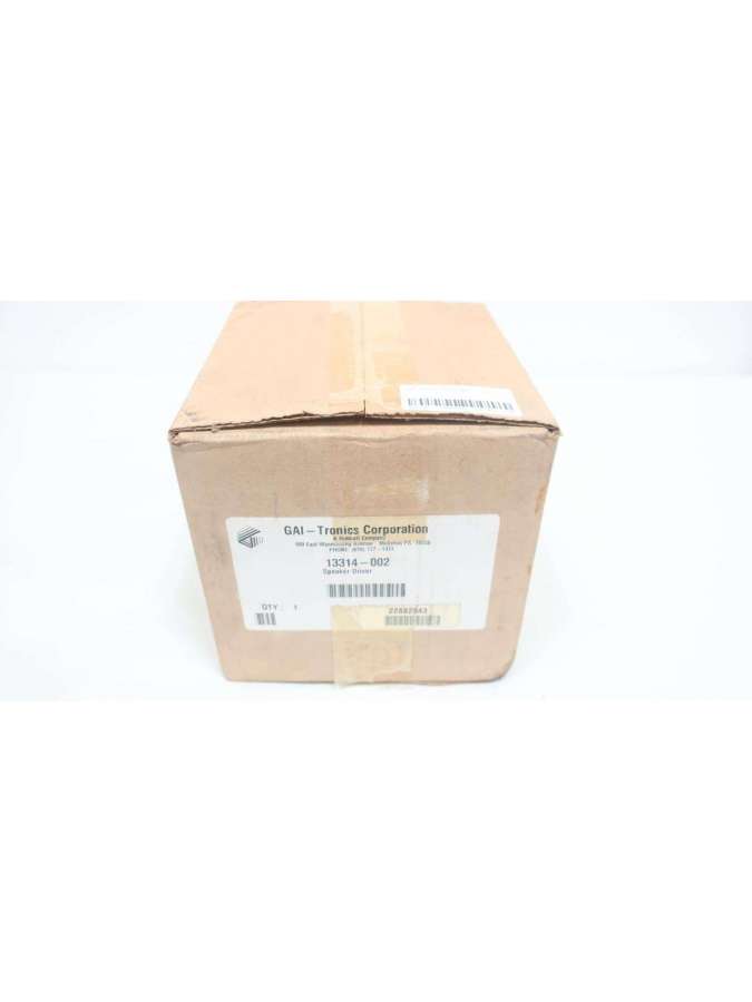 13314-002-gai-tronics