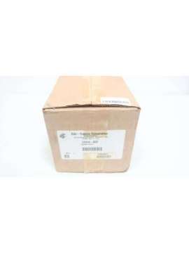 13314-002-gai-tronics