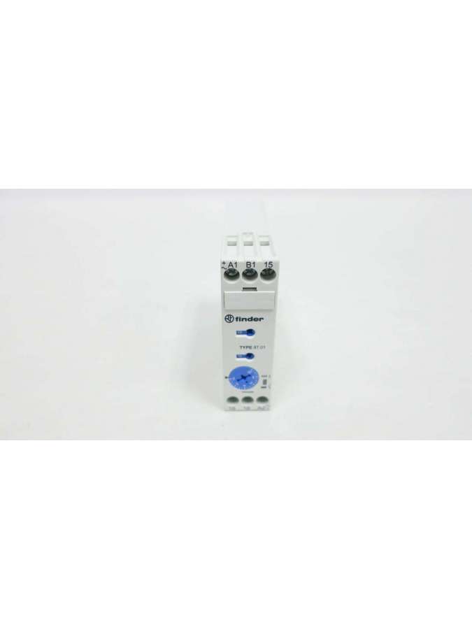 8701 0240 0000-finder
