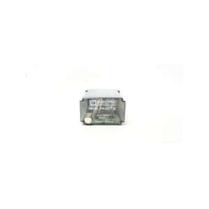 55141b ELECTRO
