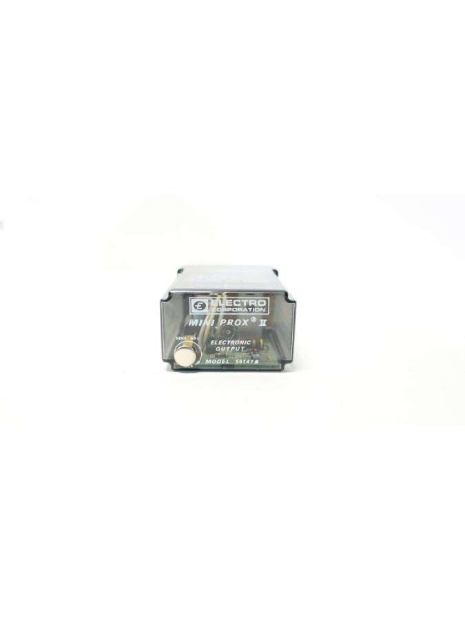 55141b-electro